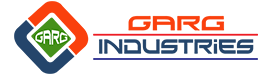 Garg-India-Web-logo