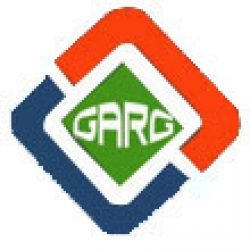 garg-industries-250x250