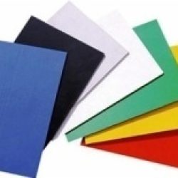 plastic-sheets-250x250